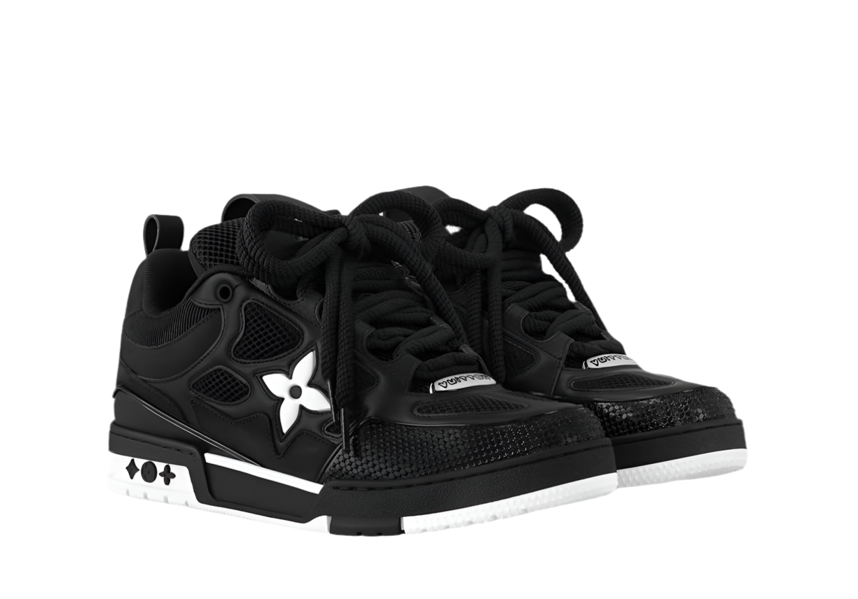 LV SKATES